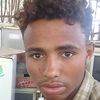 user23527297967872