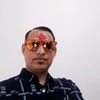 dhurub.patel
