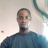 father_abr_aham