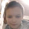 user6680778328813
