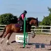 horseriding132