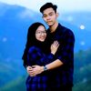 jumdiunay87official