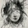 dng_iu