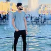 yasr.d4