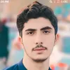ismail.pk0