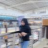 heyyaku05