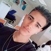 christian.linares23
