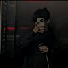 x.hye25