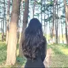 may50550055