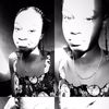 miss.slimaz