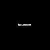 lyy