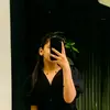 xb_n23