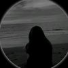 sad_life.a22