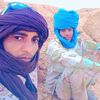 user9200771749907