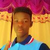 user54678121092975