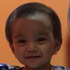 anomalii.kecil