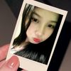 machalia_