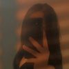 sude_naz2170