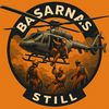 SAR