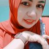 bunda.devi33