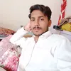 naeemkhan54266