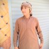 saleemkhanujjan