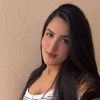 karencastillo1802