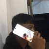 punyakita_122