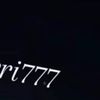 3fttttt