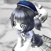 kei.kei263