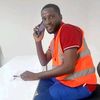 user95041676609575