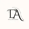 nail.designer915