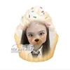 cupcakesdanina_123