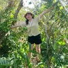 phuong0579