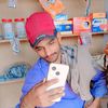 jam.zahid110