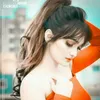 user998673607517