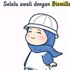 sitiwahyuni5465
