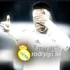 ae.rodrygo21