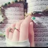 user1140255206781