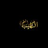 user9603132772235