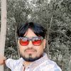 sahin7333