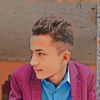 waqas.ahmed.khan0