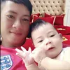 le.cuong506