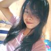 urfav.gustiayu96