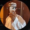 tyind59