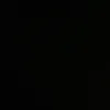 user_user1455357