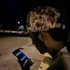 aj.lopez76