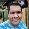 mohdfairul7612