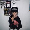 mi.cai8