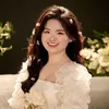 Thảo Huyền Bigsize